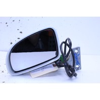 1998 1999 2000 Volkswagen Beetle Left Door Mirror Driver Side View OEM