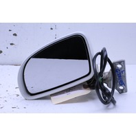 1998 1999 2000 Volkswagen Beetle Left Door Mirror Driver Side View OEM