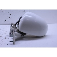 1998 1999 2000 Volkswagen Beetle Left Door Mirror Driver Side View OEM