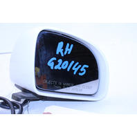 1998 1999 2000 Volkswagen Beetle Right Door Mirror Side View OEM