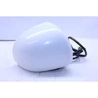 1998 1999 2000 Volkswagen Beetle Right Door Mirror Side View OEM