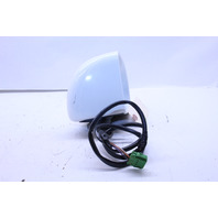 1998 1999 2000 Volkswagen Beetle Right Door Mirror Side View OEM