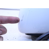 1998 1999 2000 Volkswagen Beetle Right Door Mirror Side View OEM