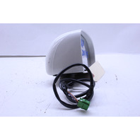 1998 1999 2000 Volkswagen Beetle Right Door Mirror Side View OEM