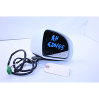 1998 1999 2000 Volkswagen Beetle Right Door Mirror Side View OEM