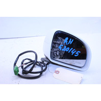 1998 1999 2000 Volkswagen Beetle Right Door Mirror Side View OEM