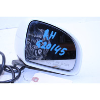 1998 1999 2000 Volkswagen Beetle Right Door Mirror Side View OEM