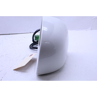 1998 1999 2000 Volkswagen Beetle Right Door Mirror Side View OEM