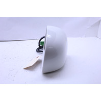 1998 1999 2000 Volkswagen Beetle Right Door Mirror Side View OEM