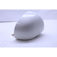 1998 1999 2000 Volkswagen Beetle Right Door Mirror Side View OEM