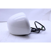 1998 1999 2000 Volkswagen Beetle Right Door Mirror Side View OEM