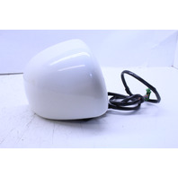 1998 1999 2000 Volkswagen Beetle Right Door Mirror Side View OEM