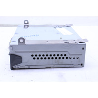 2009 2010 2011 Audi A4 A5 Satellite Radio Receiver Module OEM