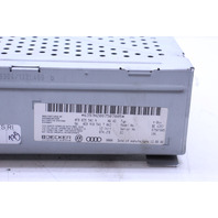 2009 2010 2011 Audi A4 A5 Satellite Radio Receiver Module OEM