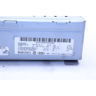 2009 2010 2011 Audi A4 A5 Satellite Radio Receiver Module OEM