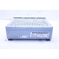 2009 2010 2011 Audi A4 A5 Satellite Radio Receiver Module OEM