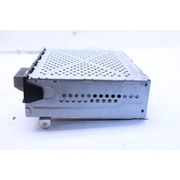 2009 2010 2011 Audi A4 A5 Satellite Radio Receiver Module OEM