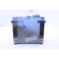 2009 2010 2011 Audi A4 A5 Satellite Radio Receiver Module OEM