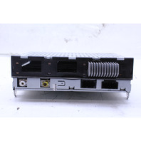 2009 2010 2011 Audi A4 A5 Satellite Radio Receiver Module OEM