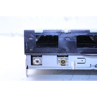 2009 2010 2011 Audi A4 A5 Satellite Radio Receiver Module OEM