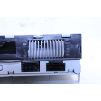 2009 2010 2011 Audi A4 A5 Satellite Radio Receiver Module OEM