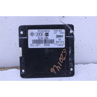 2010 Audi A5 Xenon Hid Headlight Cornering Control Module OEM