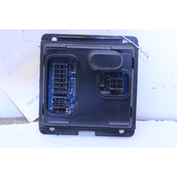 2010 Audi A5 Xenon Hid Headlight Cornering Control Module OEM