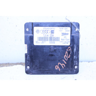 2010 Audi A5 Xenon Hid Headlight Cornering Control Module OEM G20146-7L6941329A