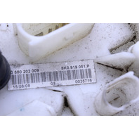 2010 2011 Audi A5 Fuel Pump OEM