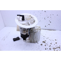 2010 2011 Audi A5 Fuel Pump OEM