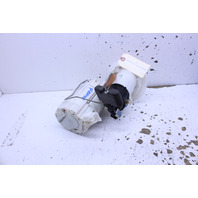 2010 2011 Audi A5 Fuel Pump OEM
