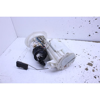 2010 2011 Audi A5 Fuel Pump OEM