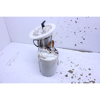 2010 2011 Audi A5 Fuel Pump OEM