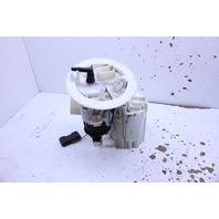 2010 2011 Audi A5 Fuel Pump OEM