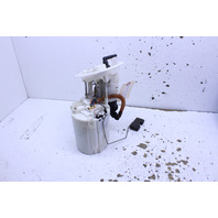 2010 2011 Audi A5 Fuel Pump OEM G20146-8K0919051P