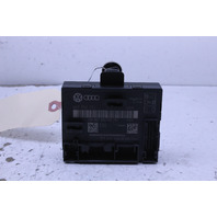 2008-2011 Audi A5 S5 Coupe Door Control Module Left OEM
