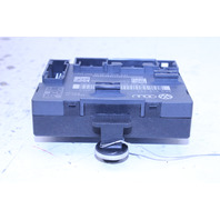 2008-2011 Audi A5 S5 Coupe Door Control Module Left OEM