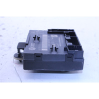 2008-2011 Audi A5 S5 Coupe Door Control Module Left OEM