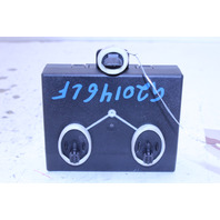 2008-2011 Audi A5 S5 Coupe Door Control Module Left OEM