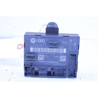 2008-2011 Audi A5 S5 Coupe Door Control Module Left OEM