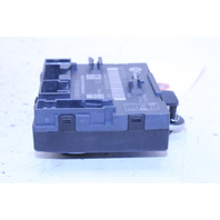 2008-2011 Audi A5 S5 Coupe Door Control Module Left OEM