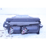 2009 2010 Audi A4 A5 3.2 Engine Computer Module ECU ECM DME OEM