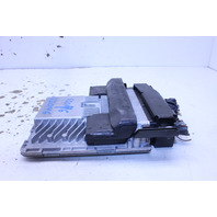 2009 2010 Audi A4 A5 3.2 Engine Computer Module ECU ECM DME OEM