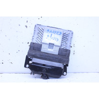 2009 2010 Audi A4 A5 3.2 Engine Computer Module ECU ECM DME OEM