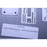 2009 2010 Audi A4 A5 3.2 Engine Computer Module ECU ECM DME OEM