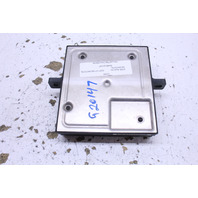 2006 Audi A4 Onboard Power Supply Module OEM