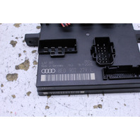 2006 Audi A4 Onboard Power Supply Module OEM