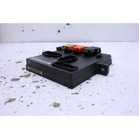 2006 Audi A4 Onboard Power Supply Module OEM