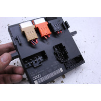 2006 Audi A4 Onboard Power Supply Module OEM