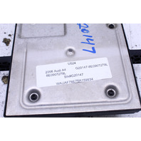 2006 Audi A4 Onboard Power Supply Module OEM